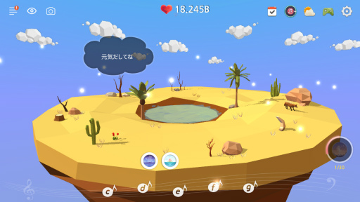 ꡼ No.002 | ¤Ũʾꡣޥ۸֥֥ޥ - ζƤޤ礦פҲ𤹤֡ʤۤܡޥۥ̿1562