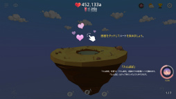 ꡼ No.003 | ¤Ũʾꡣޥ۸֥֥ޥ - ζƤޤ礦פҲ𤹤֡ʤۤܡޥۥ̿1562