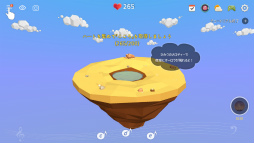 ꡼ No.004 | ¤Ũʾꡣޥ۸֥֥ޥ - ζƤޤ礦פҲ𤹤֡ʤۤܡޥۥ̿1562