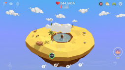 ꡼ No.006 | ¤Ũʾꡣޥ۸֥֥ޥ - ζƤޤ礦פҲ𤹤֡ʤۤܡޥۥ̿1562