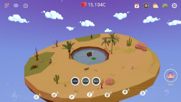 ꡼ No.007 | ¤Ũʾꡣޥ۸֥֥ޥ - ζƤޤ礦פҲ𤹤֡ʤۤܡޥۥ̿1562