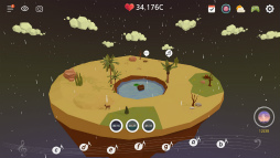 ꡼ No.008 | ¤Ũʾꡣޥ۸֥֥ޥ - ζƤޤ礦פҲ𤹤֡ʤۤܡޥۥ̿1562