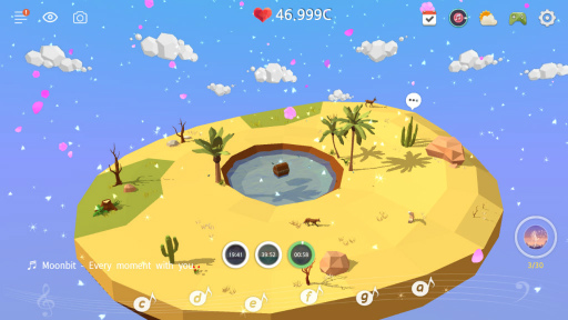 ꡼ No.009 | ¤Ũʾꡣޥ۸֥֥ޥ - ζƤޤ礦פҲ𤹤֡ʤۤܡޥۥ̿1562