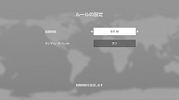 ꡼ No.016 | Nintendo SwitchѤκʥեȡKORG Gadget׳ȯԤ˥󥿥ӥ塼ñ˺ʤڤ뤦䶦ƮǽDAWȤ