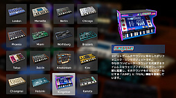 ꡼ No.018 | Nintendo SwitchѤκʥեȡKORG Gadget׳ȯԤ˥󥿥ӥ塼ñ˺ʤڤ뤦䶦ƮǽDAWȤ