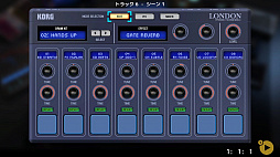 ꡼ No.013Υͥ / KORG Gadget for Nintendo Switchפǥɥꥨˤʤ κʲȤ鿴Ը˻ȤδܤʤδäҲ