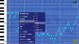 ꡼ No.017Υͥ / KORG Gadget for Nintendo Switchפǥɥꥨˤʤ κʲȤ鿴Ը˻ȤδܤʤδäҲ
