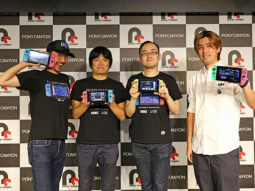 ꡼ No.001 | KORG Gadget for Nintendo Switch׽Υ٥ȡHome PartyפݡȡȥåȻȤɤߤʤǺ