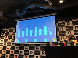 ꡼ No.007 | KORG Gadget for Nintendo Switch׽Υ٥ȡHome PartyפݡȡȥåȻȤɤߤʤǺ