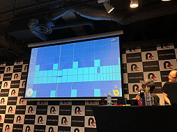 ꡼ No.008 | KORG Gadget for Nintendo Switch׽Υ٥ȡHome PartyפݡȡȥåȻȤɤߤʤǺ