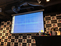 ꡼ No.009 | KORG Gadget for Nintendo Switch׽Υ٥ȡHome PartyפݡȡȥåȻȤɤߤʤǺ