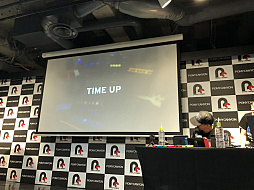 ꡼ No.010 | KORG Gadget for Nintendo Switch׽Υ٥ȡHome PartyפݡȡȥåȻȤɤߤʤǺ