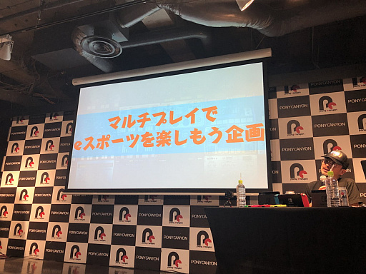 ꡼ No.023 | KORG Gadget for Nintendo Switch׽Υ٥ȡHome PartyפݡȡȥåȻȤɤߤʤǺ