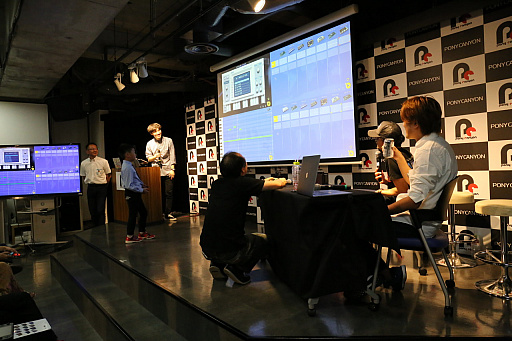 ꡼ No.025 | KORG Gadget for Nintendo Switch׽Υ٥ȡHome PartyפݡȡȥåȻȤɤߤʤǺ