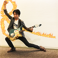 ꡼ No.007Υͥ / 륰ߥߥȡˤKORG Gadget2󲻳ڥ٥ȤΰȤơꥸʥSE罸γŤ