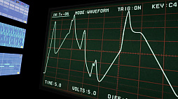 画像ギャラリー No.002のサムネイル画像 / 「KORG Gadget」のVR版がOculus Quest 2向けに年内リリースか。ハンドトラッキングでガジェットに“触れる”