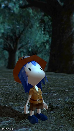 ���������꡼ No.002�Υ���ͥ������ / ���Ф�ž����³����ʵ׵��ؤ���夲�褦���ѥ��륲����֥ԥ����饹�αʵ׵��ءפ�Ҳ𤹤�֡ʤۤܡ��������ޥۥ������̿�����1560��