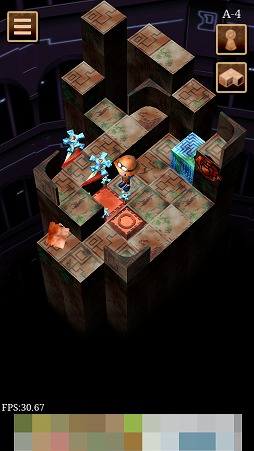 ���������꡼ No.003�Υ���ͥ������ / ���Ф�ž����³����ʵ׵��ؤ���夲�褦���ѥ��륲����֥ԥ����饹�αʵ׵��ءפ�Ҳ𤹤�֡ʤۤܡ��������ޥۥ������̿�����1560��