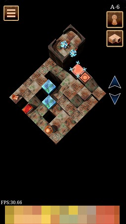 ���������꡼ No.007�Υ���ͥ������ / ���Ф�ž����³����ʵ׵��ؤ���夲�褦���ѥ��륲����֥ԥ����饹�αʵ׵��ءפ�Ҳ𤹤�֡ʤۤܡ��������ޥۥ������̿�����1560��