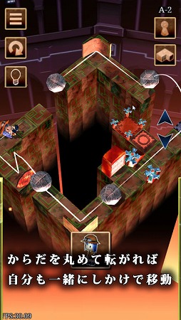 �ԥ����饹�αʵ׵���