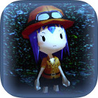 �ѥå�����