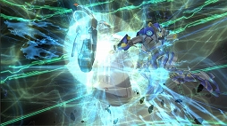 ꡼ No.002 | BALDR ACEסDMM GAMESȥAndroidǤۿ