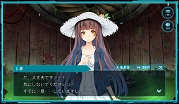 ꡼ No.007 | BALDR ACEסDMM GAMESȥAndroidǤۿ