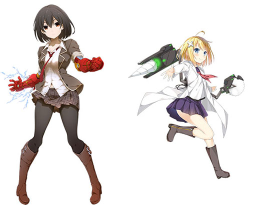 ꡼ No.002 | AndroidPC֥饦Ÿ3DСѥRPGBALDR ACEפۿ1025˷