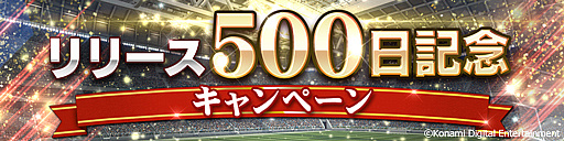 ꡼ No.001 | ֥˥󥰥֥ ɥ쥯ס֥꡼500ǰڡפ»