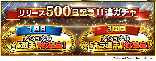 ꡼ No.002 | ֥˥󥰥֥ ɥ쥯ס֥꡼500ǰڡפ»