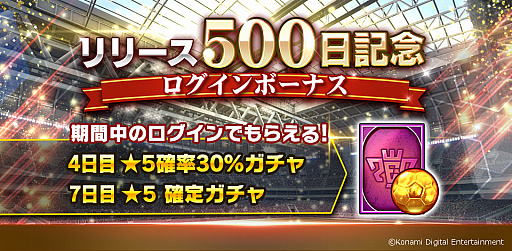 ꡼ No.003 | ֥˥󥰥֥ ɥ쥯ס֥꡼500ǰڡפ»