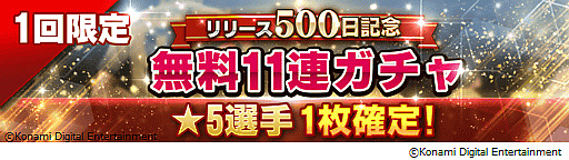 ꡼ No.004 | ֥˥󥰥֥ ɥ쥯ס֥꡼500ǰڡפ»