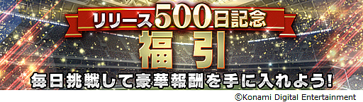 ꡼ No.005 | ֥˥󥰥֥ ɥ쥯ס֥꡼500ǰڡפ»