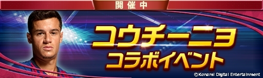 ꡼ No.003Υͥ / ֥˥󥰥֥ ɥ쥯פǥ˥祳ܥڡ󤬳