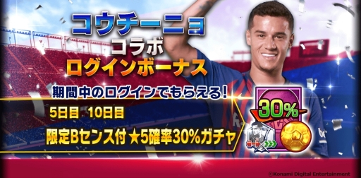 ꡼ No.005Υͥ / ֥˥󥰥֥ ɥ쥯פǥ˥祳ܥڡ󤬳