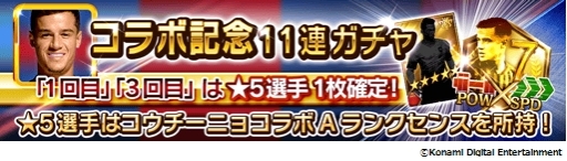 ꡼ No.006Υͥ / ֥˥󥰥֥ ɥ쥯פǥ˥祳ܥڡ󤬳