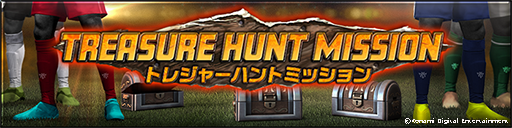 ꡼ No.002Υͥ / ֥˥󥰥֥ ɥ쥯סʥߥ롼϶50ǯǰڡ»