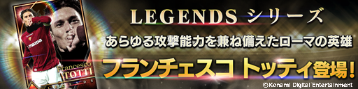 ꡼ No.006Υͥ / ֥˥󥰥֥ ɥ쥯סʥߥ롼϶50ǯǰڡ»