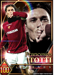 ꡼ No.007Υͥ / ֥˥󥰥֥ ɥ쥯סʥߥ롼϶50ǯǰڡ»