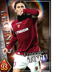 ꡼ No.008Υͥ / ֥˥󥰥֥ ɥ쥯סʥߥ롼϶50ǯǰڡ»