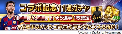 ꡼ No.001 | ֥˥󥰥֥ ɥ쥯סåܥڡ󤬥