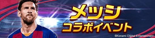 ꡼ No.002 | ֥˥󥰥֥ ɥ쥯סåܥڡ󤬥