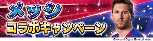 ꡼ No.003 | ֥˥󥰥֥ ɥ쥯סåܥڡ󤬥