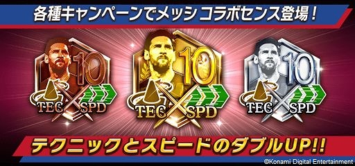 ꡼ No.004 | ֥˥󥰥֥ ɥ쥯סåܥڡ󤬥