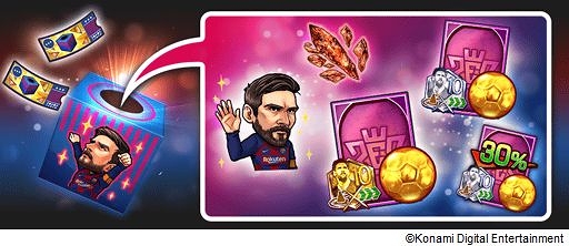 ꡼ No.005 | ֥˥󥰥֥ ɥ쥯סåܥڡ󤬥