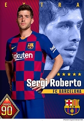 画像ギャラリー No.010のサムネイル画像 / 「ウイニングイレブン カードコレクション」のオリジナル無料LINEスタンプが登場