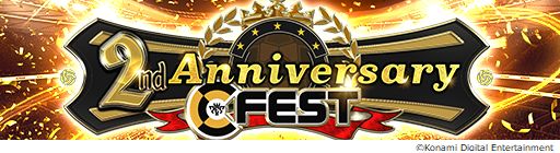 ꡼ No.001Υͥ / ֥˥󥰥֥ ɥ쥯2ǯǰƼ省ڡ󤬳