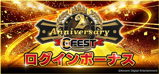 ꡼ No.003Υͥ / ֥˥󥰥֥ ɥ쥯2ǯǰƼ省ڡ󤬳