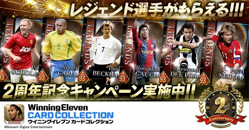 ꡼ No.007 | ֥˥󥰥֥ ɥ쥯2ǯǰƼ省ڡ󤬳