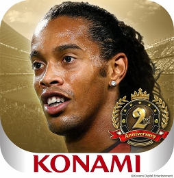 ꡼ No.011 | ֥˥󥰥֥ ɥ쥯2ǯǰƼ省ڡ󤬳